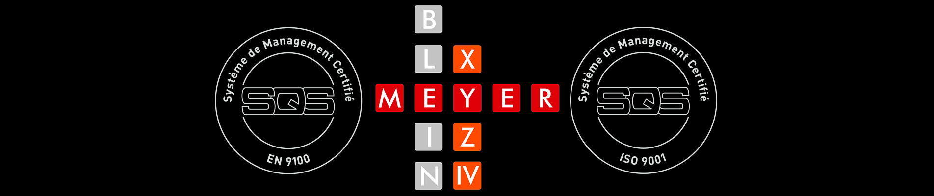 Blein Meyer